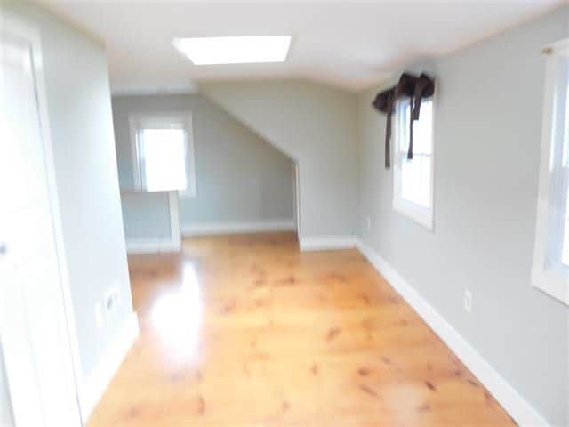 Building Photo - 100 Haverhill Rd