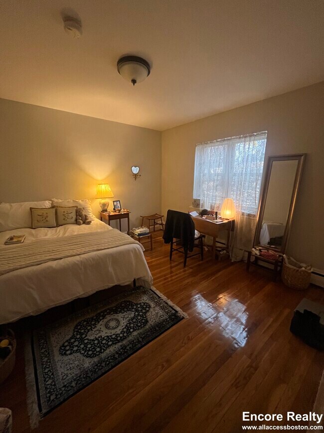 Building Photo - 67 Chiswick Rd