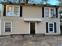 Building Photo - Highland Apt!