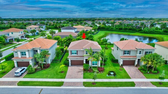 Building Photo - 9748 Celtic Sea Ln