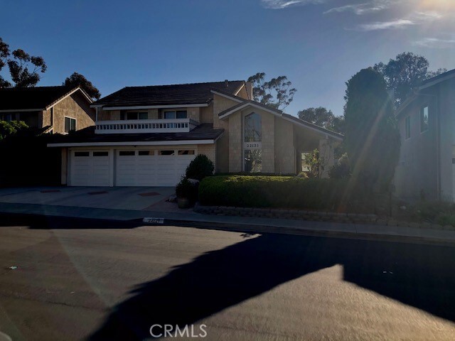 Building Photo - 22121 Apache Dr