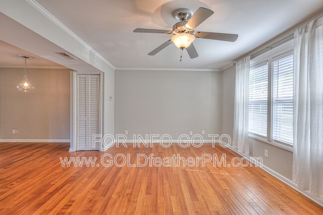 Building Photo - 109 Harrow Ct