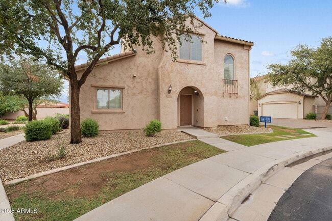 Building Photo - 2332 N 84th Dr