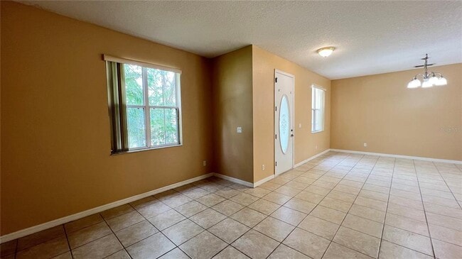 Building Photo - 1097 Sailing Bay Dr
