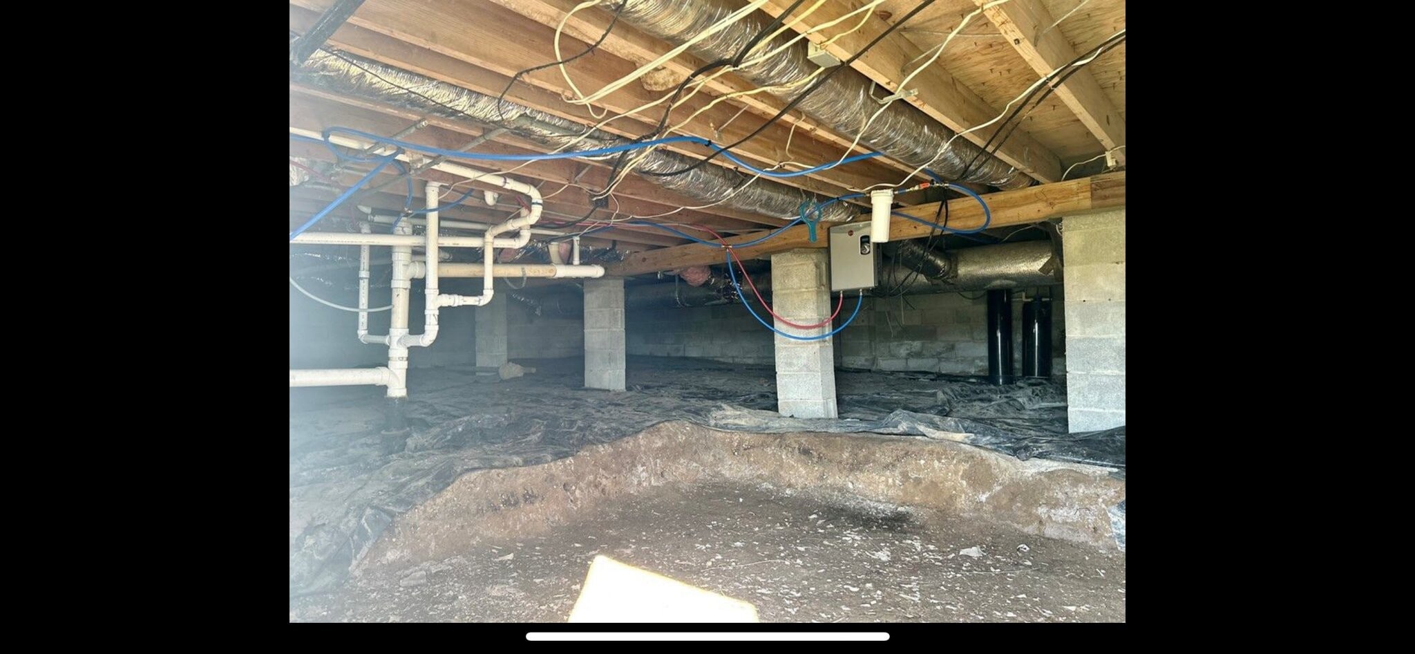 Building Photo - 136 Golf Dr SE