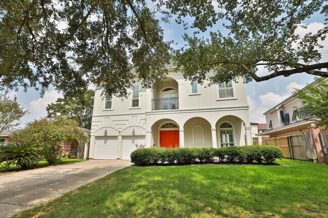 Building Photo - 4626 Braeburn Dr