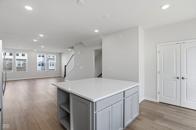 Building Photo - 14573 Elsmere Ln