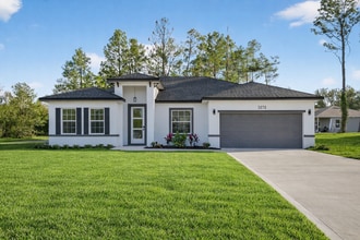 Building Photo - 3272 W Fairbank Dr