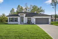 Building Photo - 3272 W Fairbank Dr