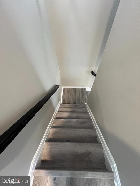 Building Photo - 10108 Oklahoma Ct