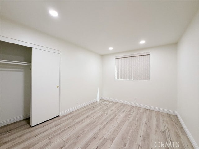 Building Photo - 3259 Hawkwood Rd