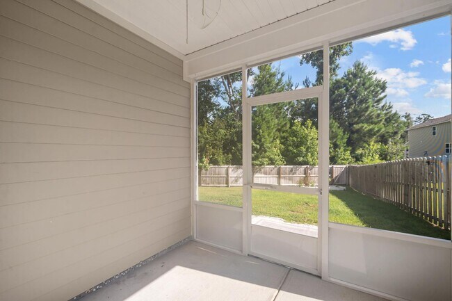 Building Photo - 72 Knotty Ct