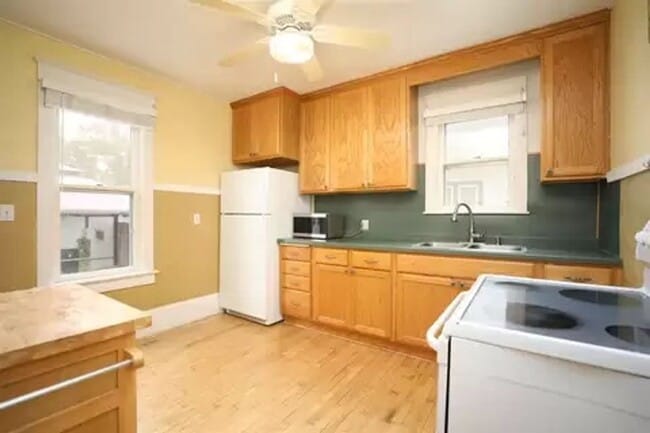 Building Photo - Walkable to downtown Appleton