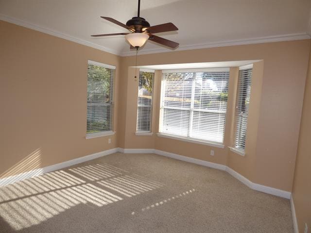 Building Photo - 1732 Meyerwood Ln S