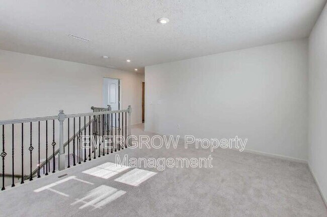 Building Photo - 7210 Sugar Maple Ln