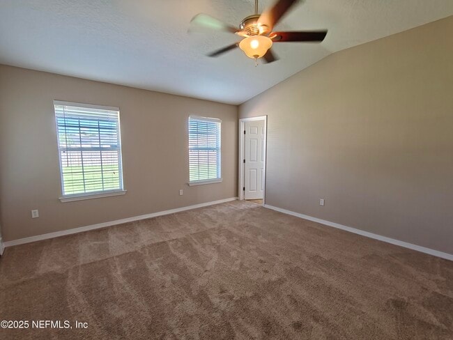 Building Photo - 7560 Devola Trail