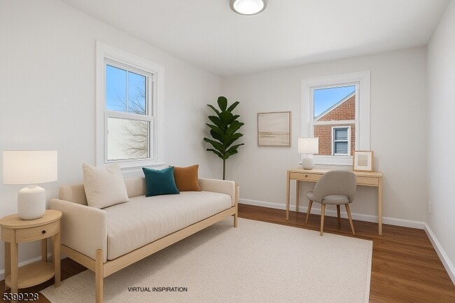 Building Photo - 234 Willow Ave