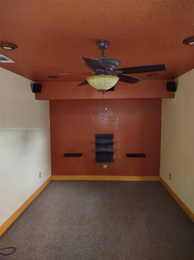 Building Photo - 1241 NW 174th St