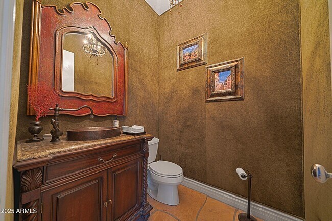 Building Photo - 3452 E Jaeger Cir