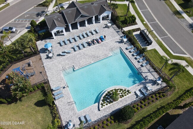 Building Photo - 6356 Hanfield Dr