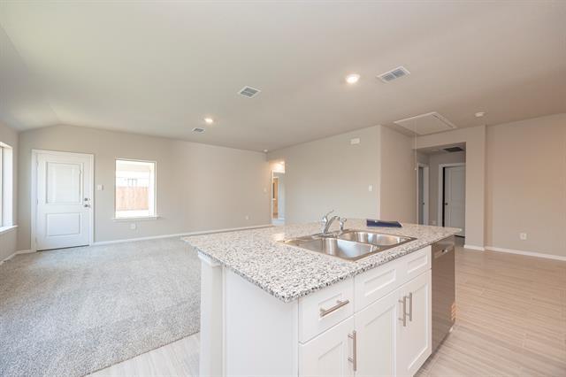 Building Photo - 1352 Tierra Blanca Dr