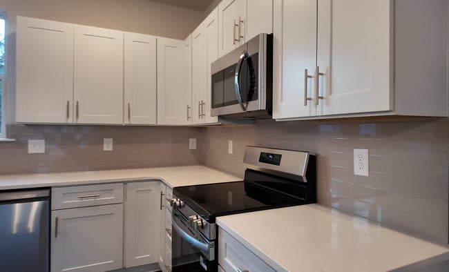 Building Photo - 11007 Valkyrie Ln