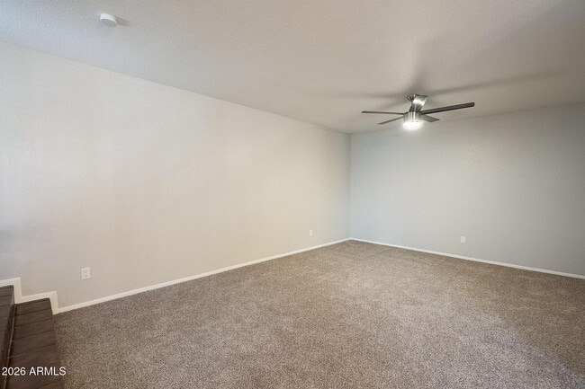 Building Photo - 5618 S Captain Kidd Ct