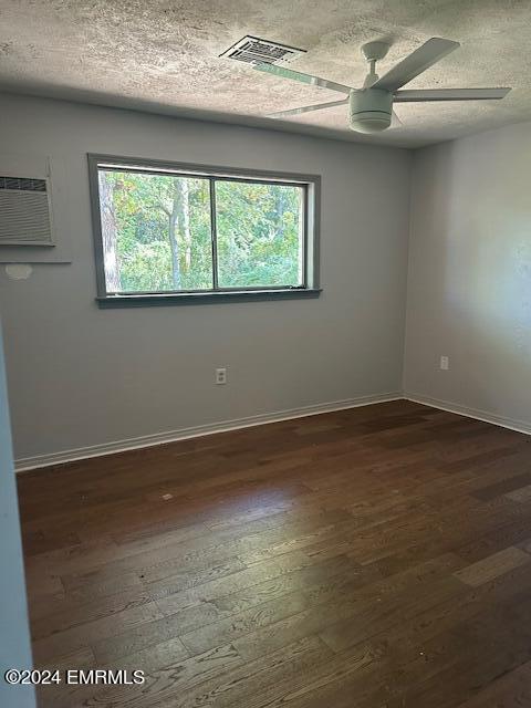 Building Photo - 4818 37th Ave