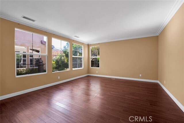 Building Photo - 3194 Sunset Hills Blvd