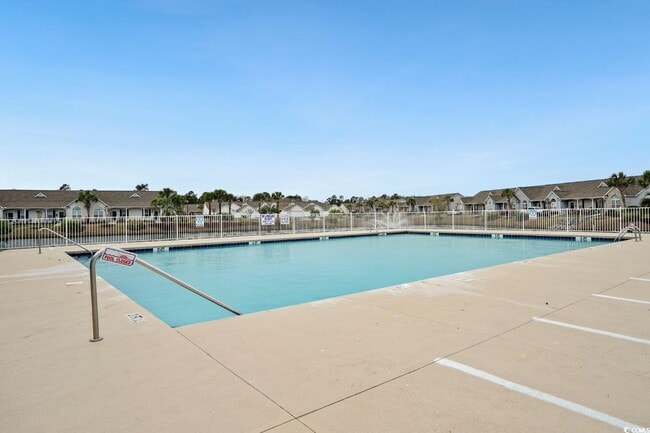 Building Photo - 3096 Rockwater Cir