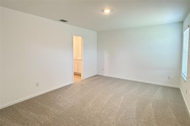 Building Photo - 1612 Baugh St