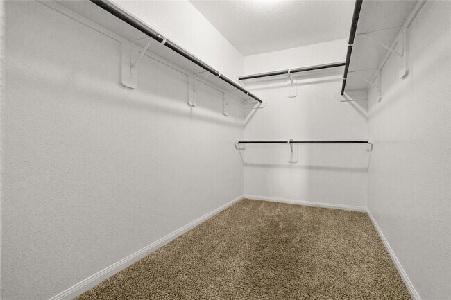 Building Photo - 3302 Atascocita Vale Dr