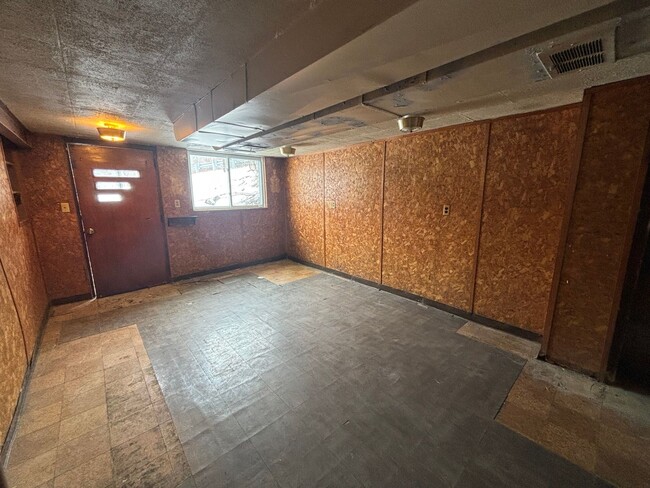 Building Photo - Tired of being a renter and want to own yo...