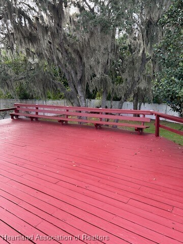 Building Photo - 647 Holmes Ave