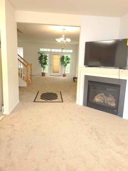 Building Photo - 2340 Huntington Station Ct