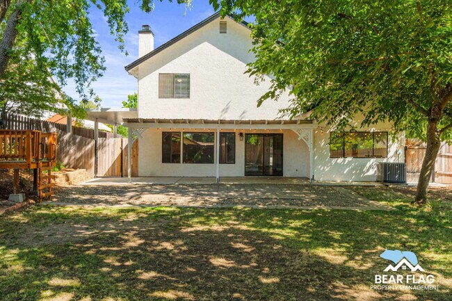 Building Photo - Spacious 4-Bedroom Home for Rent – $3750/m...