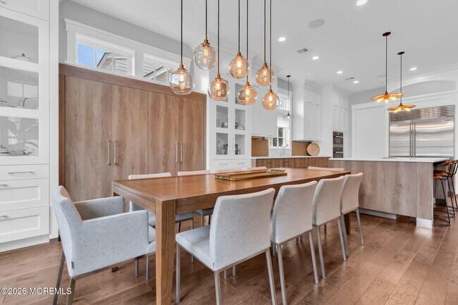 Building Photo - 218 Worthington Ave