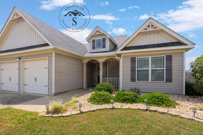 Building Photo - 25 Justice Dr