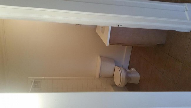 Building Photo - 1429 Washington St