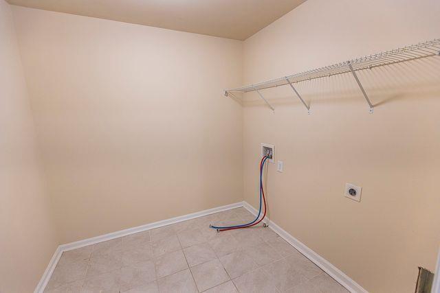 Building Photo - 7759 Hansel Ln