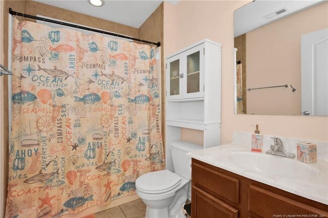 Building Photo - 290 Regimental Dr