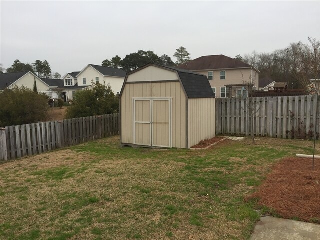 Building Photo - 420 Stonebridge Circle