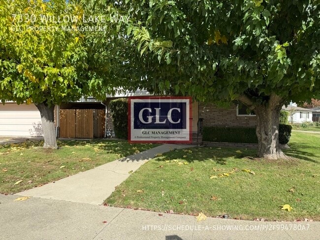 Building Photo - 7330 Willow Lake Way