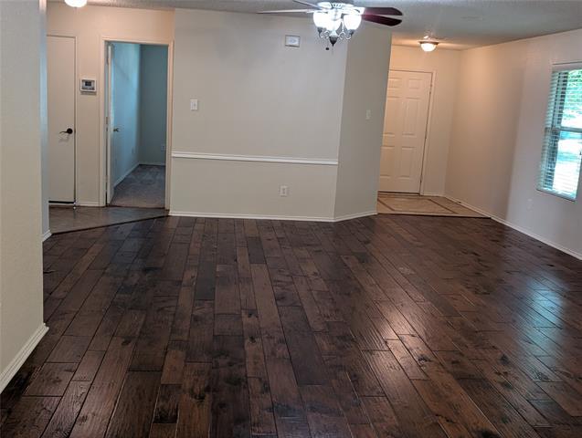 Building Photo - 7808 Shoal Bend