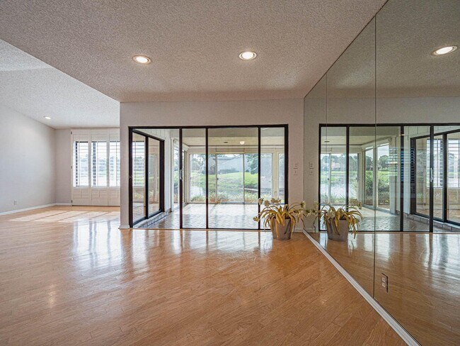 Building Photo - 13312 Touchstone Pl