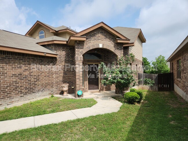 Building Photo - 11423 Sea Gull Ct
