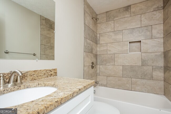 Building Photo - 7076 Shenandoah Trail