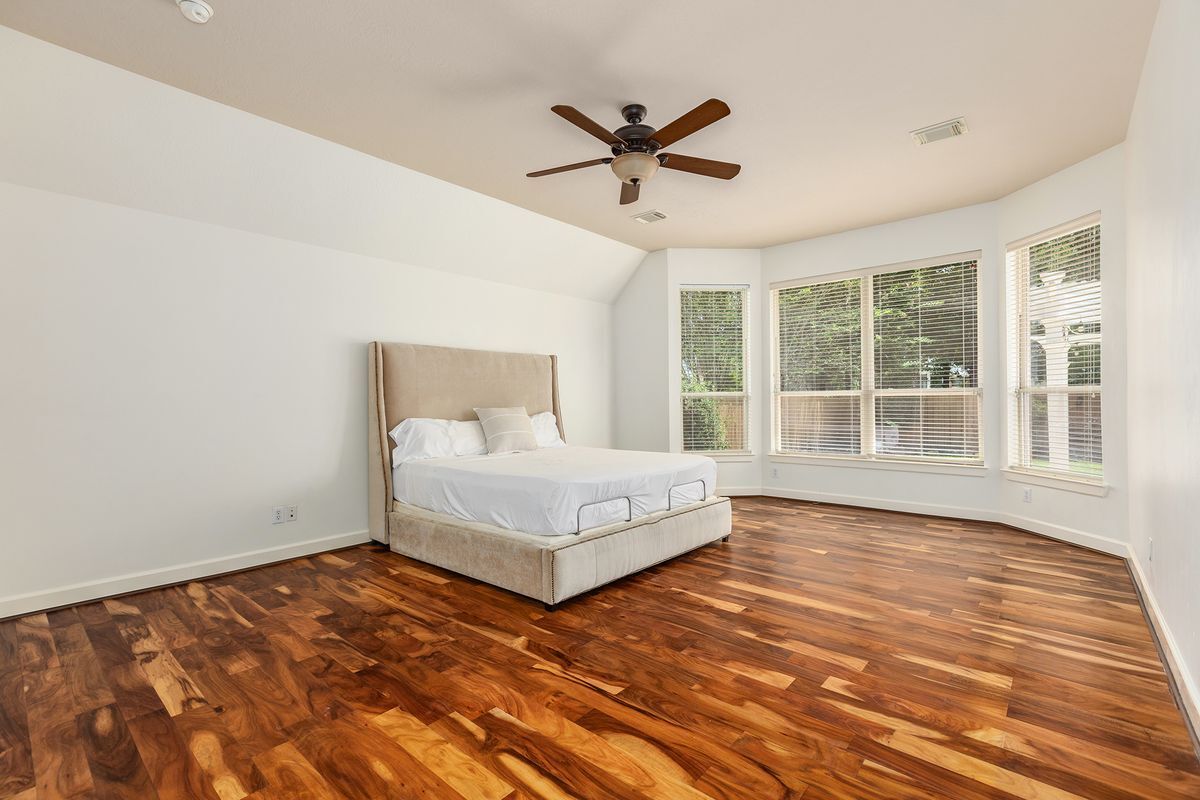 Building Photo - 27 N Arrow Canyon Cir