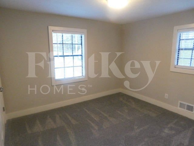 Building Photo - 455 Chanterelle Dr