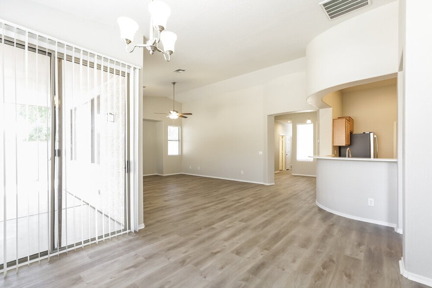 Building Photo - 7308 W Superior Ave